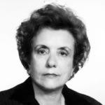 Δείτε όλα τα άρθρα από το χρήστη Κυπριωτάκη