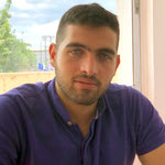 Δείτε όλα τα άρθρα από το χρήστη Κωνσταντίνος Β. Κεφαλογιάννης