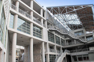 Πολιτιστικό