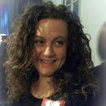 Δείτε όλα τα άρθρα από το χρήστη Δέσποινα Αυγουστινάκη