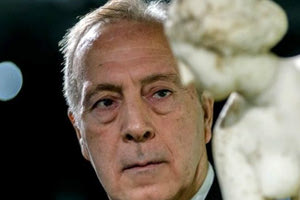 Συγχαρητήρια Σταμπολίδη