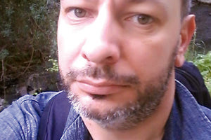 Ο πρόεδρος της Ένωσης Συλλόγων Γονέων Μαθητών Δήμου Ηρακλείου, κ. Πολύδωρος Κουτσαυτάκης