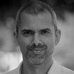 Δείτε όλα τα άρθρα από το χρήστη Παναγιώτης Σαπουντζής