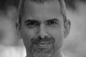 Παναγιώτης Σαπουντζής