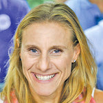 Δείτε όλα τα άρθρα από το χρήστη Λίνα Ψούνη