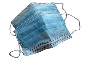 Η χρήση της μάσκας