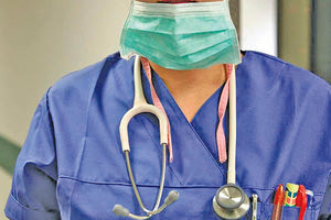 προσλήψεις γιατρών