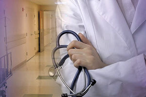 Ιατροί Τοπικής Ομάδας Υγείας (Τ.ΟΜ.Υ.)