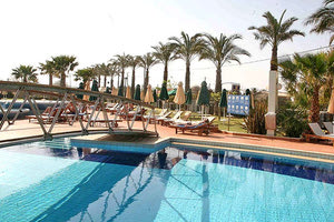 ξενοδοχείο