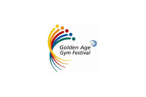 7ο Ευρωπαϊκό Φεστιβάλ Γυμναστικής “Golden Age Gym Festival”