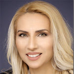 Δείτε όλα τα άρθρα από το χρήστη Εύας Σημαιάκη