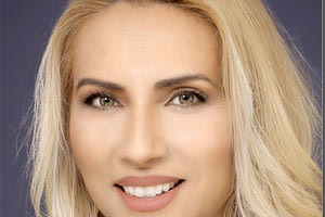 Εύα Σημαιάκη