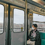 Δείτε όλα τα άρθρα από το χρήστη Αφροδίτη Φραγκιαδουλάκη