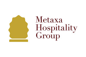 Το Metaxa Hospitality Group