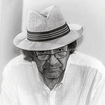 Δείτε όλα τα άρθρα από το χρήστη Μανώλης Σπανάκης