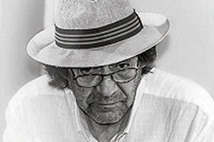 Μανώλης Σπανάκης