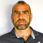 Δείτε όλα τα άρθρα από το χρήστη Σπύρος Καλησπεράκης