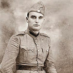 Δείτε όλα τα άρθρα από το χρήστη Άννα Μανουκάκη-Μεταξάκη