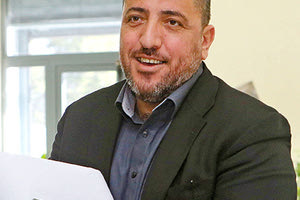 Λεωνίδας Λεουτσάκος