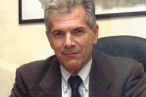 χαμός του Ηρακλειώτη επιχειρηματία Γιάννη Περάκη