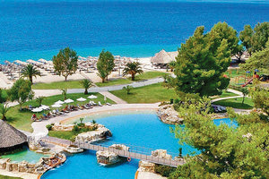 ξενοδοχείο