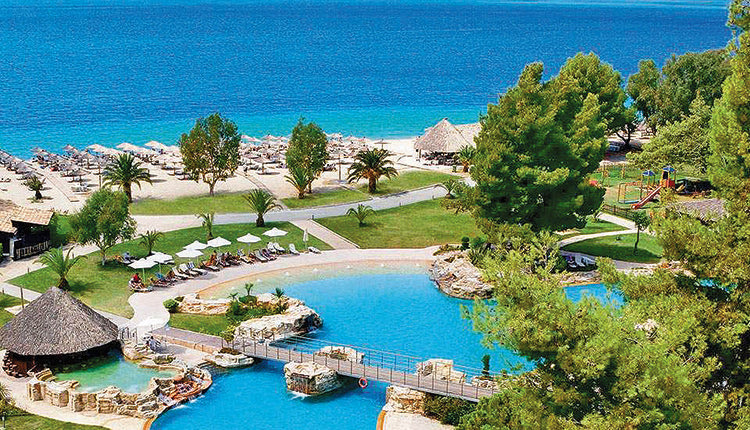 ξενοδοχείο