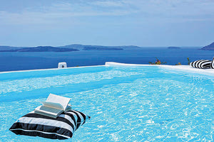 Ελληνικός τουρισμός