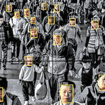 Δείτε όλα τα άρθρα από το χρήστη Ιωάννης Μιχαλάκης