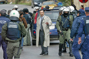 Από το 2007 έχουν να γίνουν σοβαρές έρευνες στα χωριά του ορεινού Μυλοποτάμου