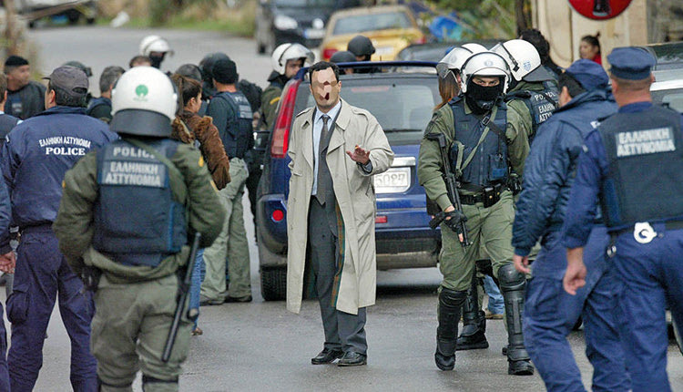 Από το 2007 έχουν να γίνουν σοβαρές έρευνες στα χωριά του ορεινού Μυλοποτάμου