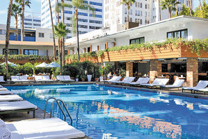 τουρισμός ξενοδοχεία