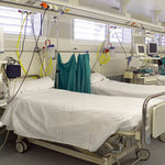 Δείτε όλα τα άρθρα από το χρήστη Κυριακή Μ. Παπαγεωργίου