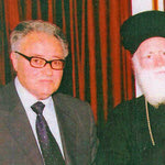 Δείτε όλα τα άρθρα από το χρήστη Γιάννης Παπαμιτσάκης