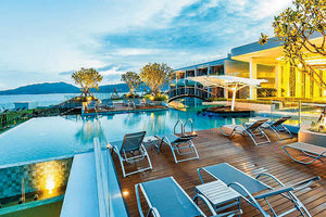 Ξενοδοχείο