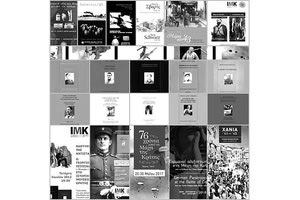 Το Ιστορικό Μουσείο για τη Μάχη της Κρήτης