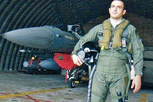 14 χρόνια μετά, κανένας δεν ξεχνά τον Κώστα Ηλιάκη