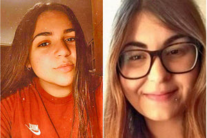 Η Ελένη Κατσαμάνη γράφει για την Ελένη Τοπαλούδη