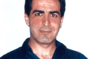 Η υπόθεση θανάτου του 44χρονου λογιστή από την Σητεία, ο οποίος τον Νοέμβριο του 2019 είχε εντοπιστεί νεκρός σε δρόμο της πόλης