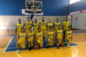 Το σωματείο της Πεδιάδας ΑΟΧερσονήσου