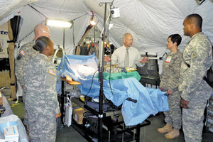 πανδημία του κορονοϊού,