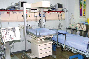 καρδιολογική ΠΑΓΝΗ