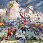 Δείτε όλα τα άρθρα από το χρήστη Γιάννης Τσερεβελάκης