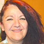 Δείτε όλα τα άρθρα από το χρήστη Εύα Καπελλάκη-Κοντού