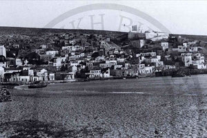 Η φωτογραφία της ημέρας