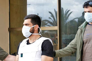 Καλομοίρης