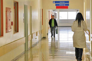 Δύσκολη η επόμενη ημέρα, σύμφωνα με τους εργαζόμενους