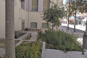 ΧΘΕΣ … ΣΗΜΕΡΑ … ΑΥΡΙΟ