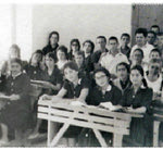 Δείτε όλα τα άρθρα από το χρήστη Μιχάλης Βελεγράκης