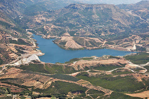 Ο όρος του διαγωνισμού που  καταστρατηγεί την καραντίνα