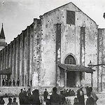 Δείτε όλα τα άρθρα από το χρήστη Νίκης Τρουλλινού